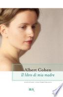 Il libro di mia madre