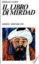 Il Libro Di Mirdad
