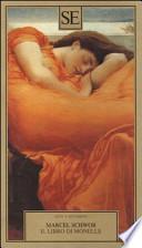 Il libro di Monelle