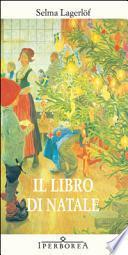 Il libro di Natale