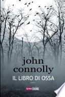 Il libro di ossa