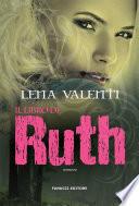 Il libro di Ruth
