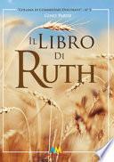 Il libro di Ruth