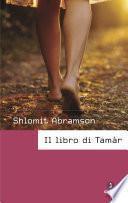Il libro di Tamàr