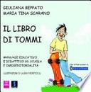 Il libro di Tommi