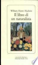 Il libro di un naturalista