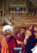 Il libro di zaffiro
