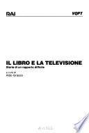 Il libro e la televisione
