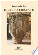 Il libro errante. Rassegna poetica