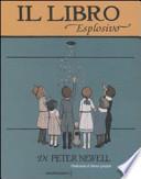 Il libro esplosivo