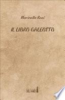 Il libro galeotto