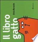 Il libro gatto