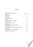 Il Libro italiano del Cinquecento