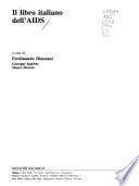 Il libro italiano dell'AIDS