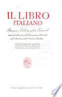 Il Libro italiano