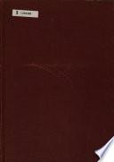 Il Libro Italiano