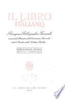 Il Libro italiano