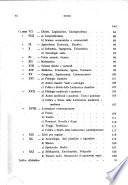 Il Libro italiano