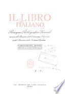 Il Libro italiano