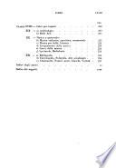 Il libro italiano rassegna bibliografica generale