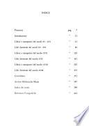 Il libro lauretano