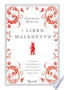 Il libro maledetto