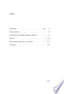 Il libro mastro di Pasquale di Santuccio