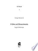 Il libro nel Rinascimento