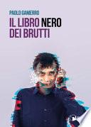 Il libro nero dei brutti