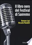 Il libro nero del Festival di Sanremo