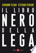 Il libro nero della Lega