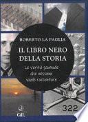 Il libro nero della storia