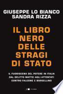 Il libro nero delle stragi di Stato
