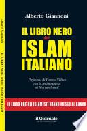 IL LIBRO NERO DELL’ISLAM ITALIANO