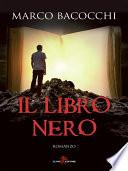 Il libro nero