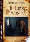 Il libro proibito