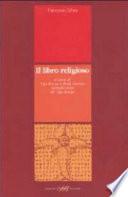 Il libro religioso