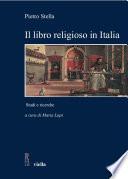Il libro religioso in Italia