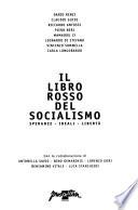 Il Libro rosso del socialismo