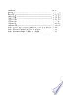 Il libro rosso della Università di Trani