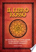 Il libro rosso