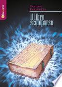 Il libro scomparso