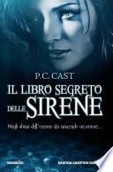 Il libro segreto delle sirene