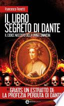 Il libro segreto di Dante