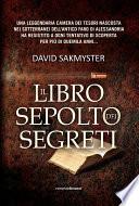 Il libro sepolto dei segreti