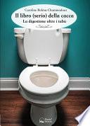 Il libro serio della cacca