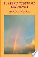 Il Libro Tibetano Dei Morti