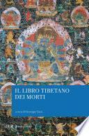 Il libro tibetano dei morti