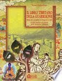 Il libro tibetano della guarigione. Manuale completo di diagnosi e cura. Guida pratica ai segreti della medicina tibetana