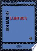 Il libro vuoto